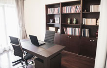 Sefton home office construction leads