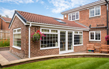Sefton house extension leads